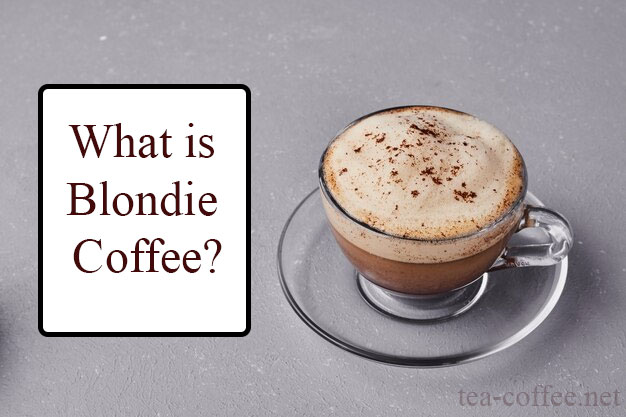 What-is-Blondie-Coffee